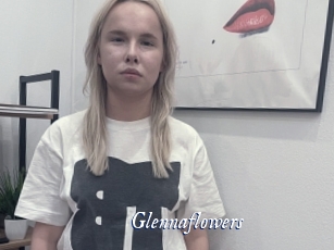 Glennaflowers