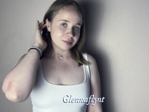 Glennaflynt
