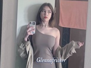 Glennafricker