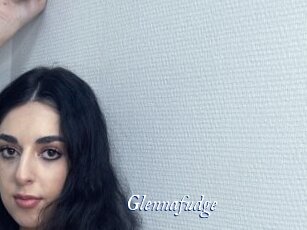 Glennafudge