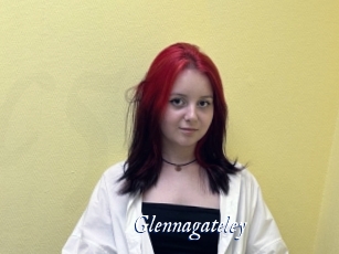 glennagateley Cam 5