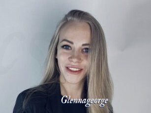 Glennageorge