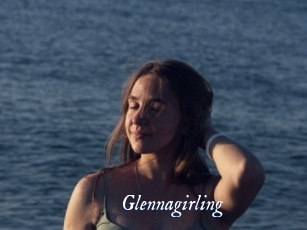 Glennagirling