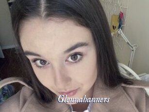 Glennahanners