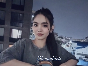 Glennahiett