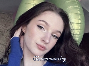 Glennamanring