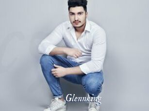 Glennking