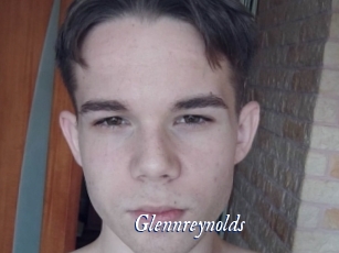 Glennreynolds