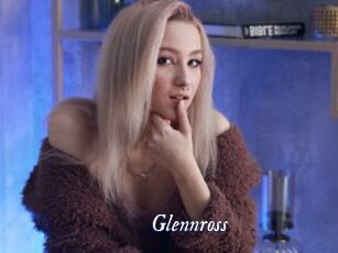 Glennross
