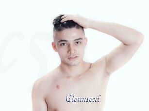 Glennsexi