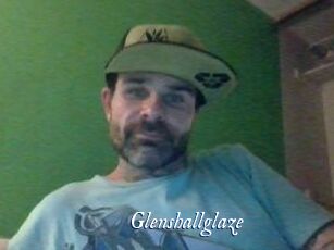 Glenshallglaze