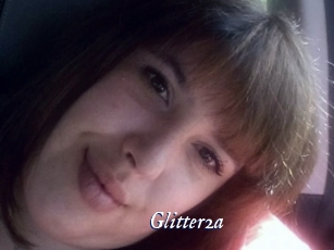 Glitter2a
