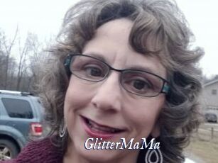 GlitterMaMa