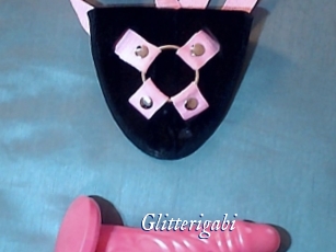 Glitterigabi