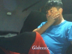 globexxx Cam 5