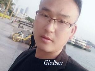 Glodboss