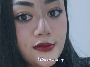 gloria_curvy Cam 5