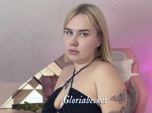 gloriabecker Cam 5