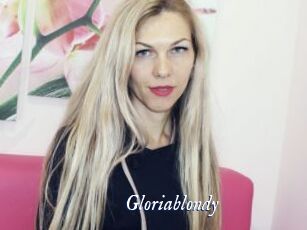 gloriablondy Cam 5