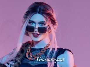 Gloriabryant