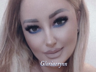 gloriaerynn Cam 5