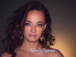 Gloriaflorence