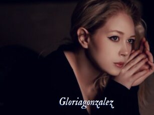 Gloriagonzalez