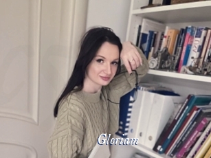 Gloriam