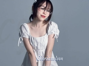 Glorianelson