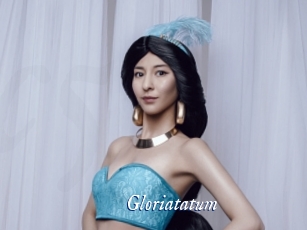 gloriatatum Cam 5