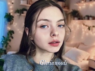 Gloriawoods