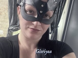 Gloriyaa