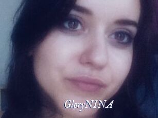 GloryNINA