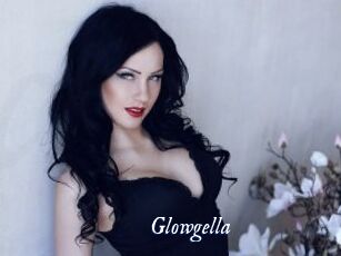 Glowgella