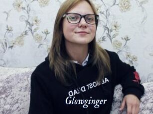 Glowginger