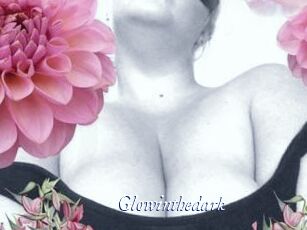 Glowinthedark