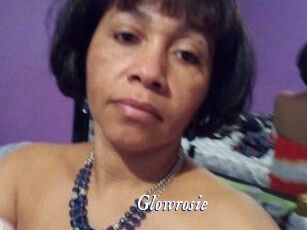 Glowrosie
