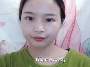 Glowworm585