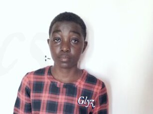 Glyz