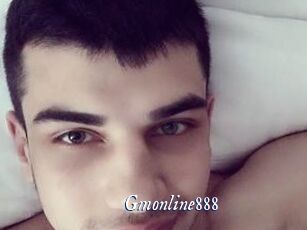Gmonline888