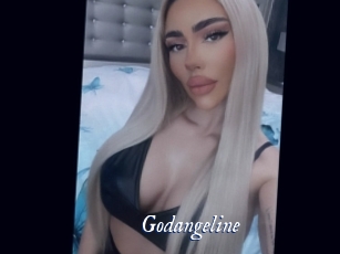 Godangeline