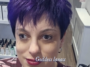 Goddess_lanax