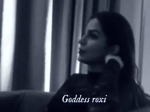 Goddess_roxi