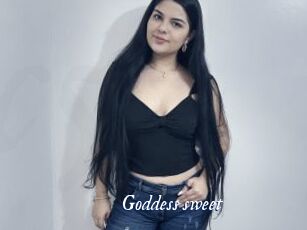 Goddess_sweet