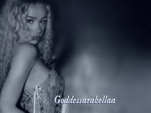 Goddessarabellaa