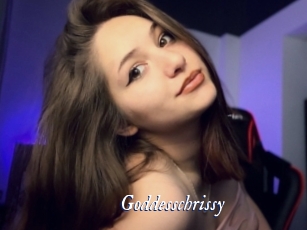 Goddesschrissy