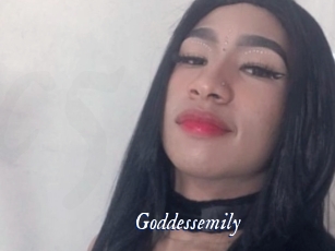goddessemily Cam 5