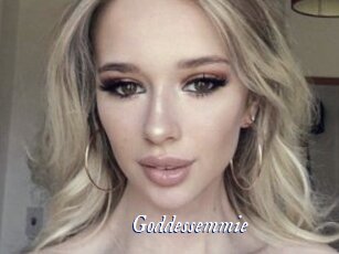 Goddessemmie