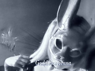 Goddessravenna