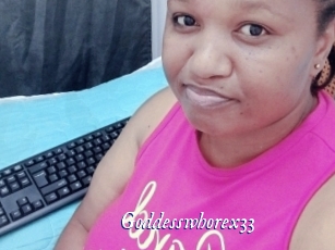Goddesswhorex33